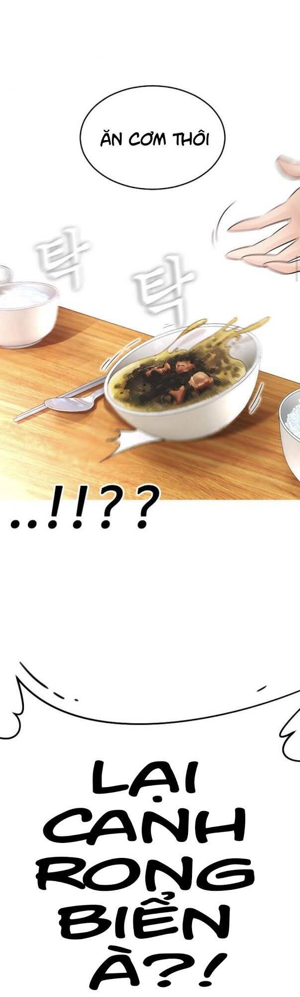 Bố Vạn Năng Chapter 2 - 35