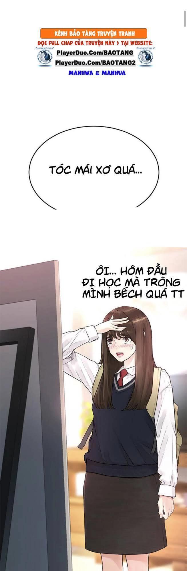 Bố Vạn Năng Chapter 2 - 39