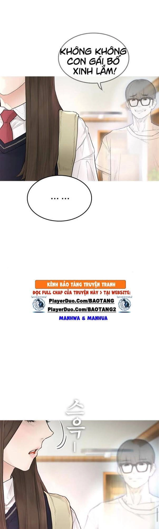 Bố Vạn Năng Chapter 2 - 41