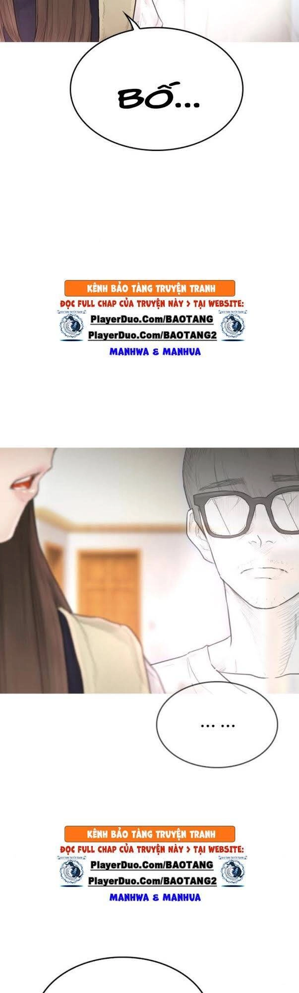 Bố Vạn Năng Chapter 2 - 42