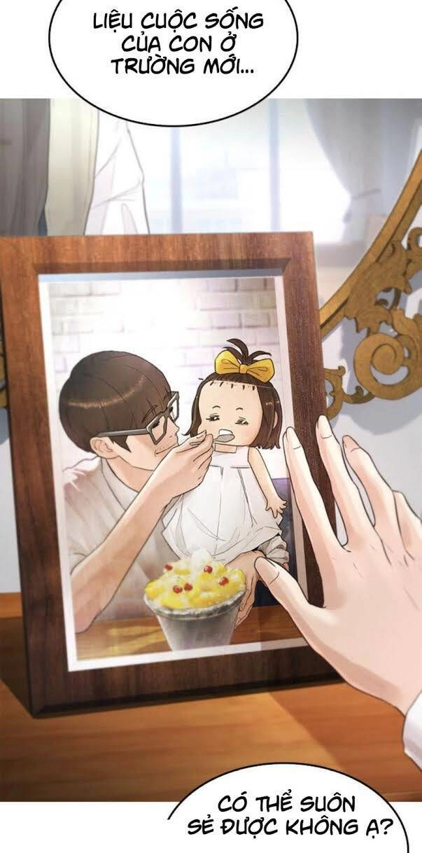 Bố Vạn Năng Chapter 2 - 43