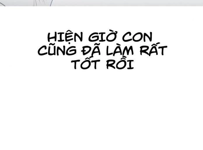 Bố Vạn Năng Chapter 2 - 46