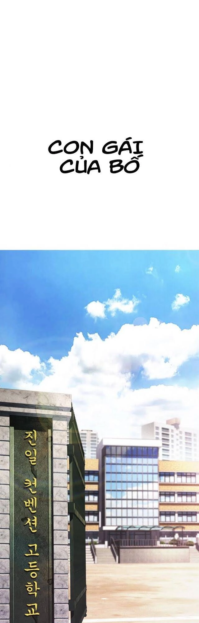 Bố Vạn Năng Chapter 2 - 47