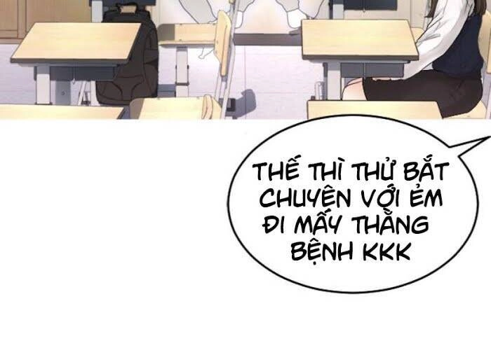 Bố Vạn Năng Chapter 2 - 55