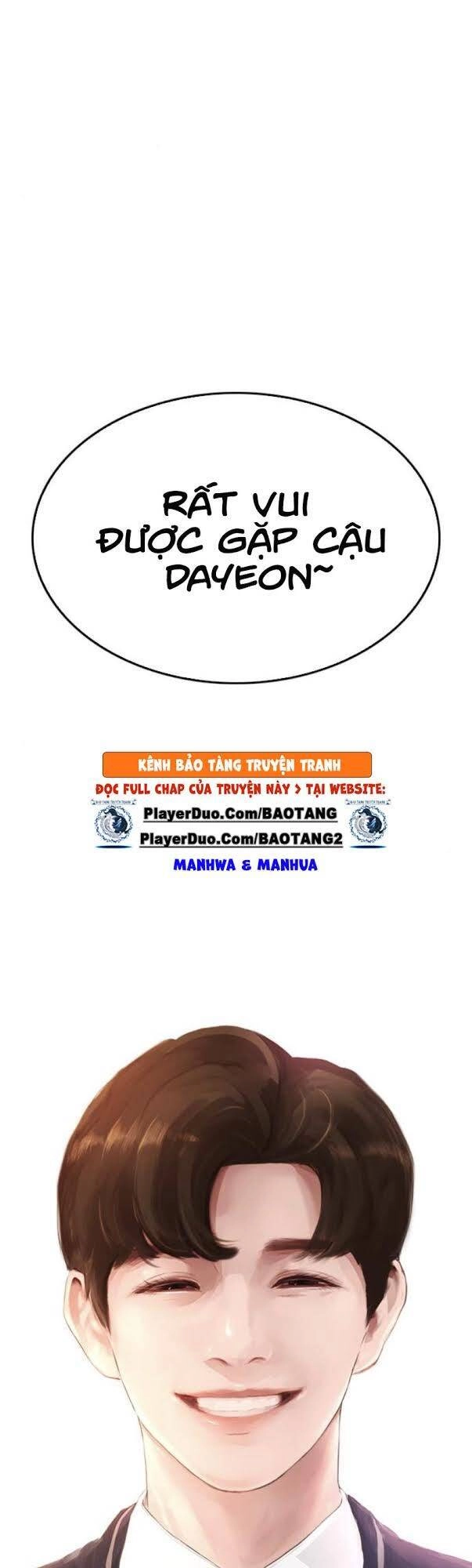 Bố Vạn Năng Chapter 2 - 62