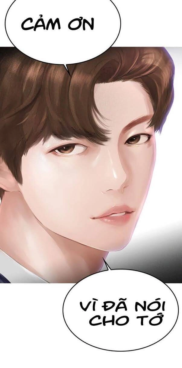 Bố Vạn Năng Chapter 2 - 67