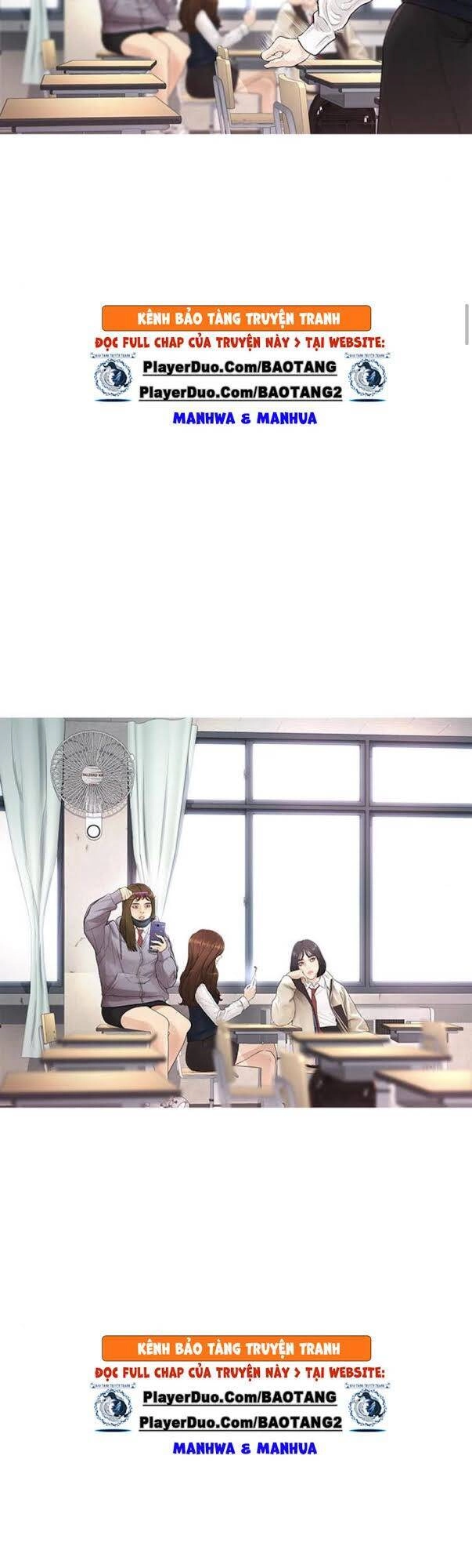 Bố Vạn Năng Chapter 2 - 69