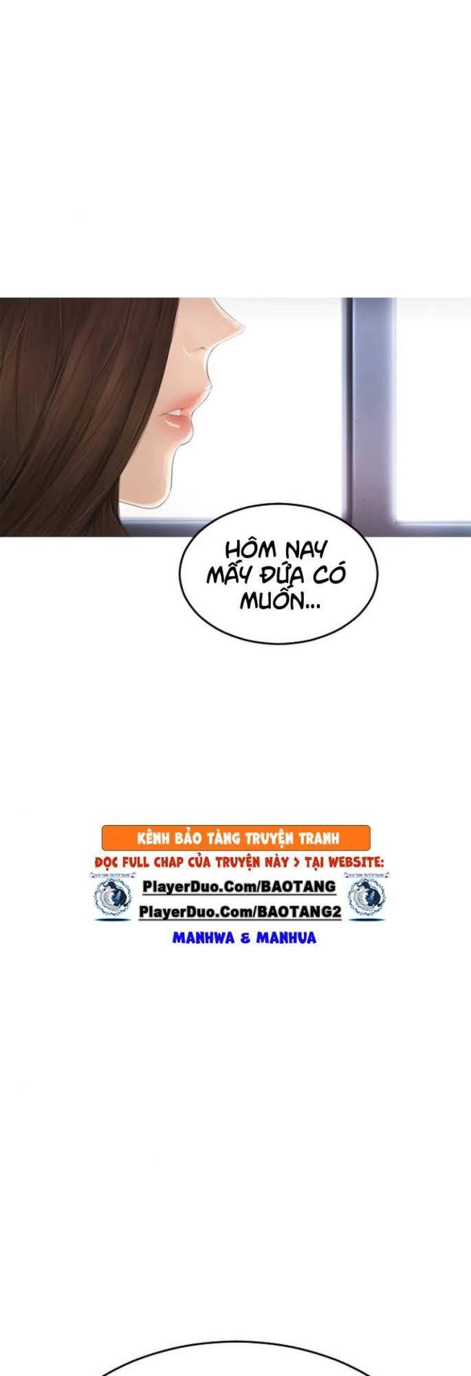 Bố Vạn Năng Chapter 2 - 71