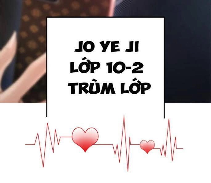 Bố Vạn Năng Chapter 2 - 73