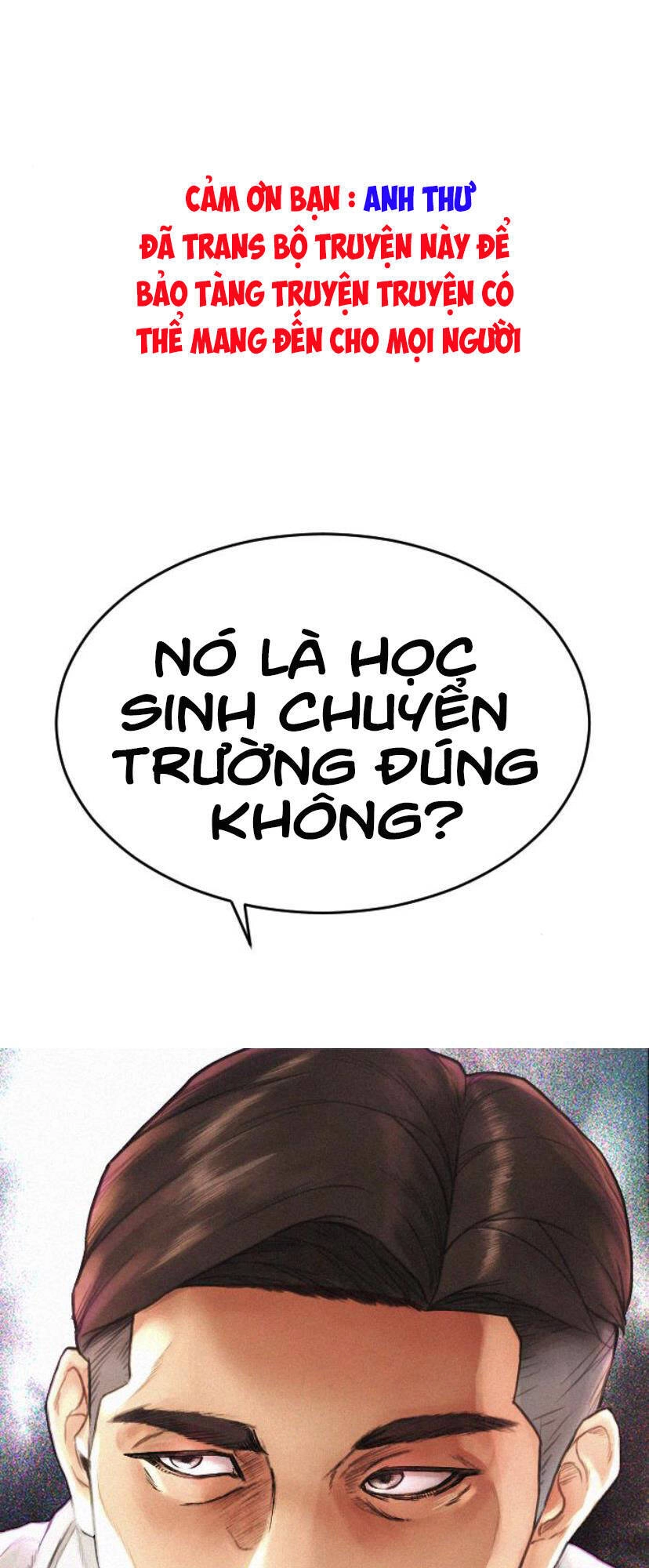 Bố Vạn Năng Chapter 2 - 80