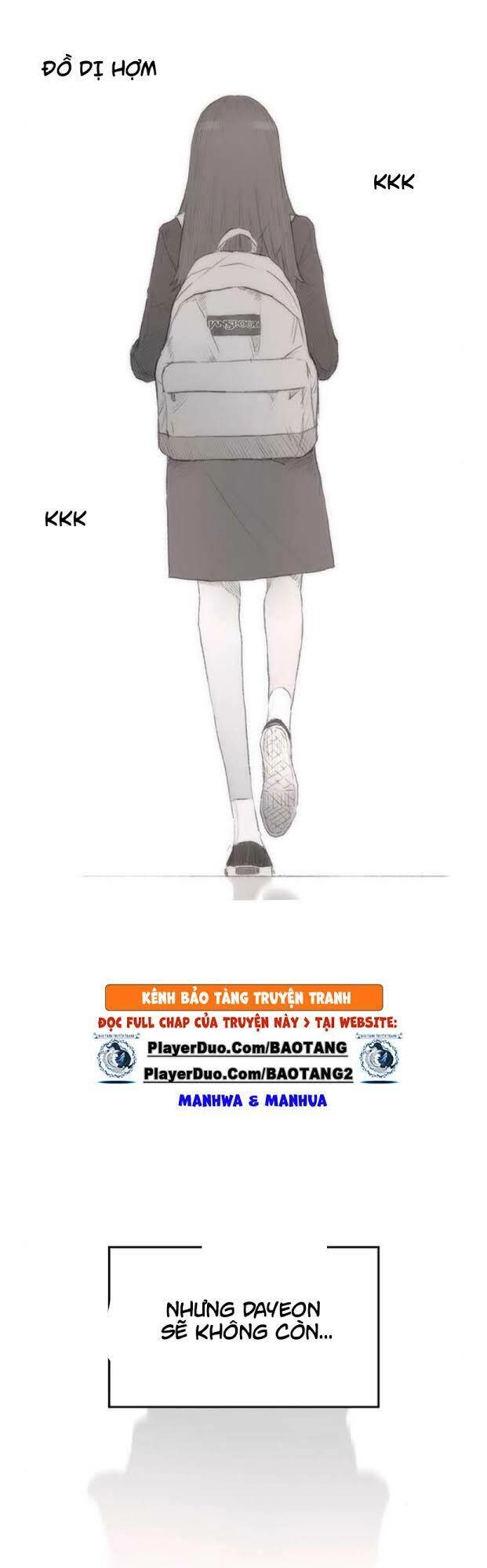 Bố Vạn Năng Chapter 3 - 5