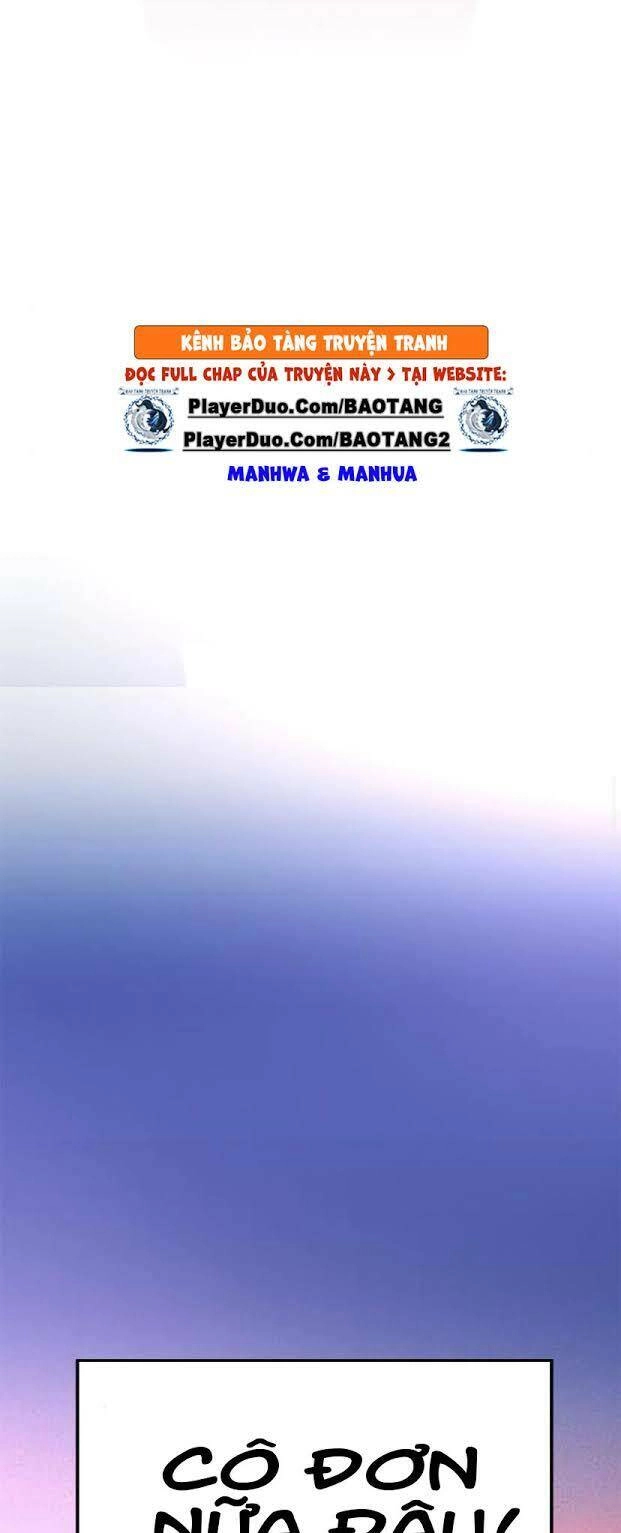 Bố Vạn Năng Chapter 3 - 6