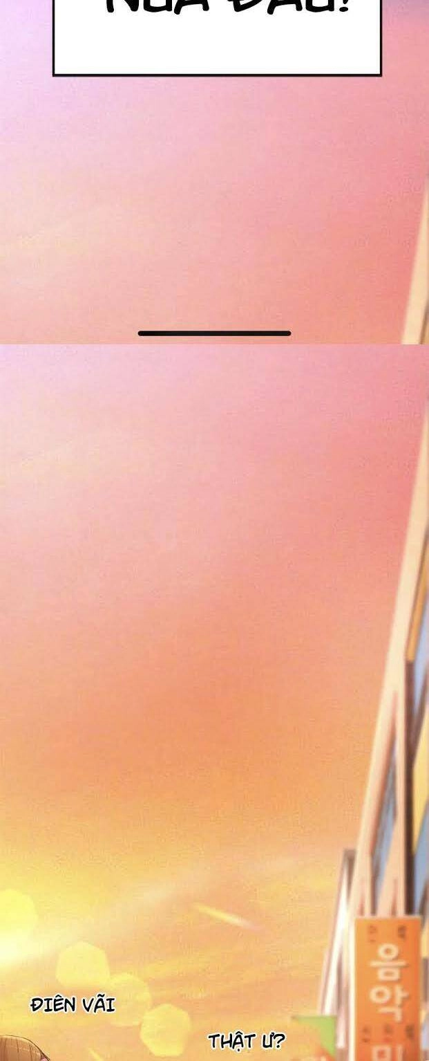 Bố Vạn Năng Chapter 3 - 7