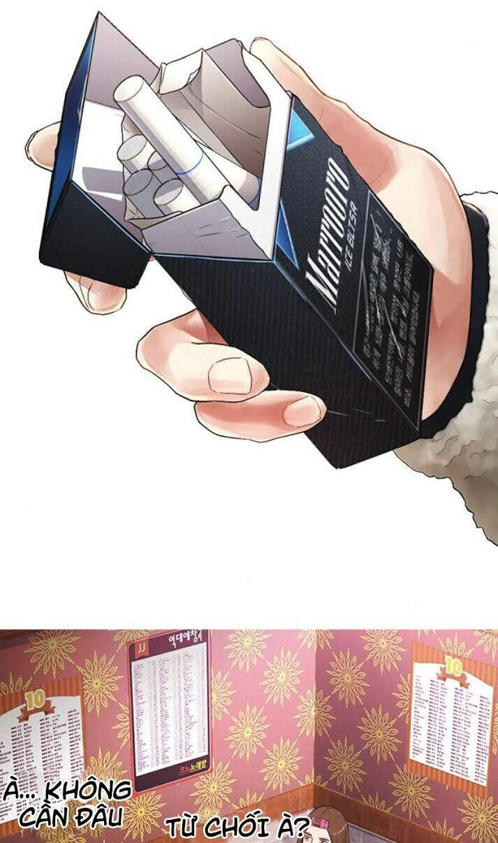 Bố Vạn Năng Chapter 3 - 15