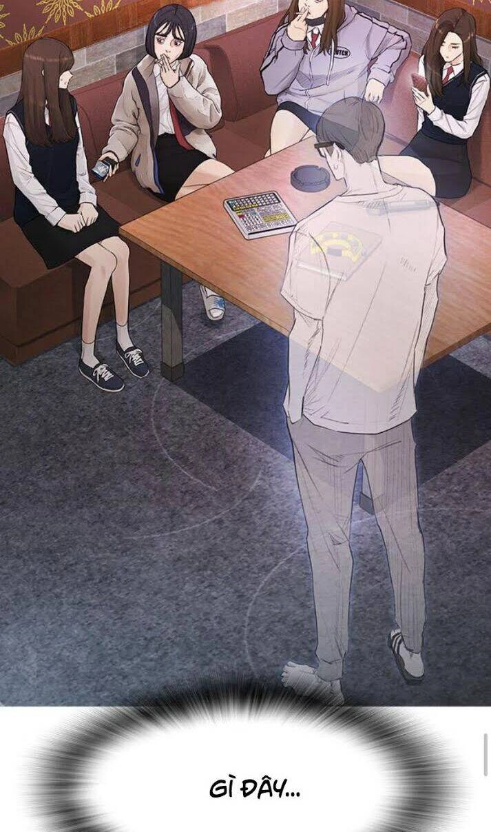 Bố Vạn Năng Chapter 3 - 16