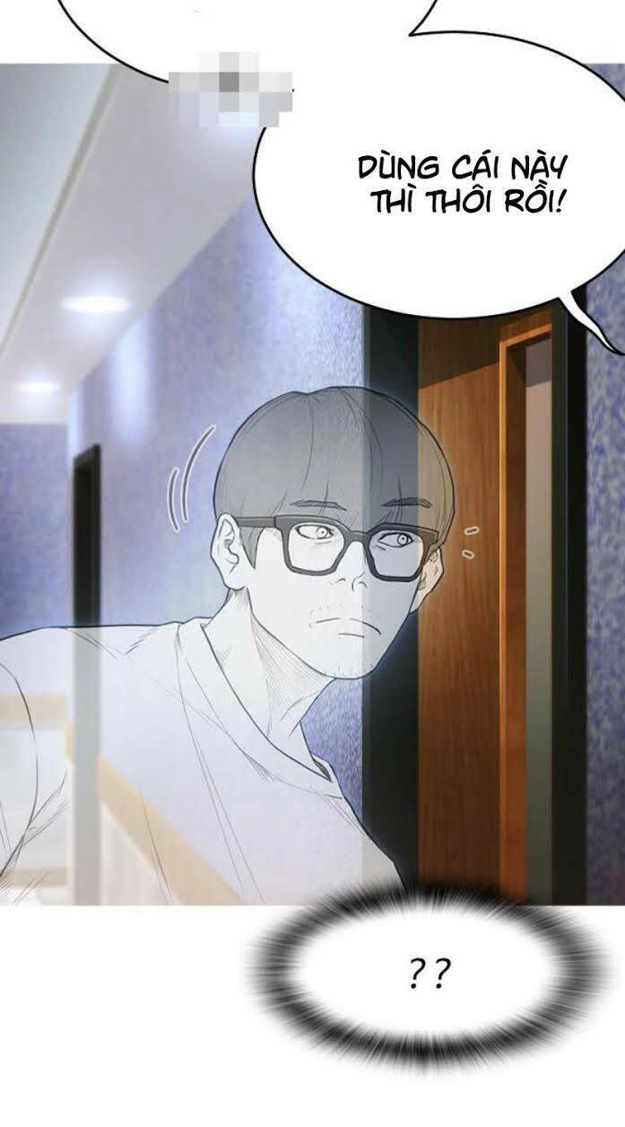 Bố Vạn Năng Chapter 3 - 19