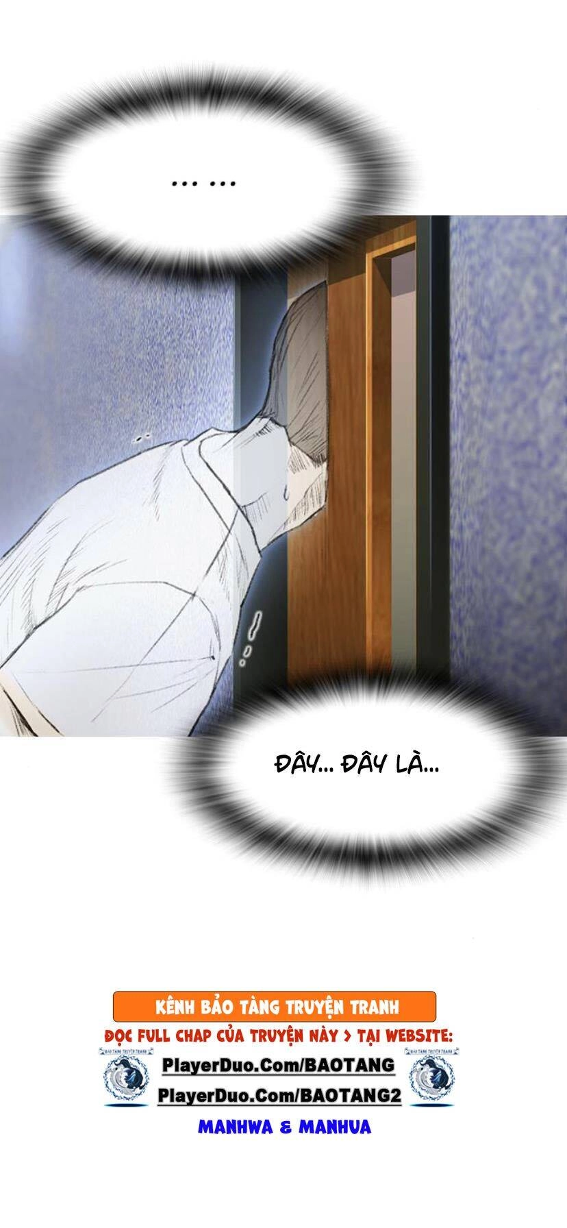 Bố Vạn Năng Chapter 3 - 21