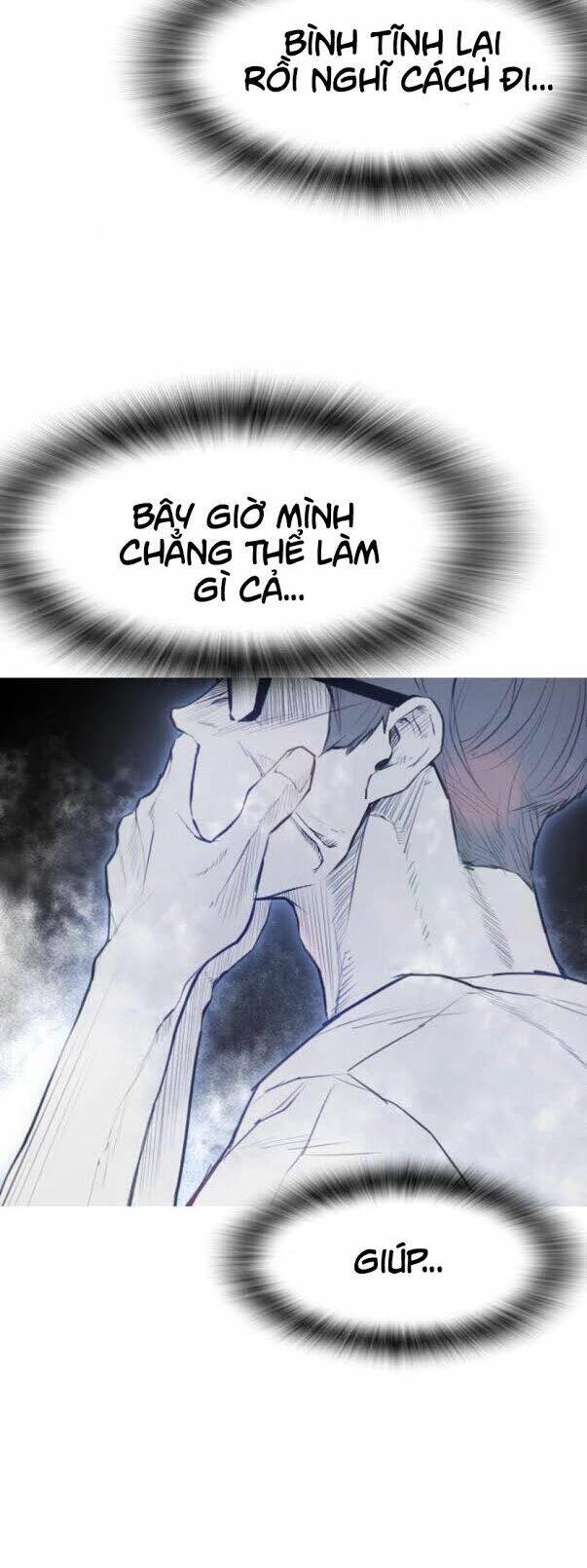 Bố Vạn Năng Chapter 3 - 27