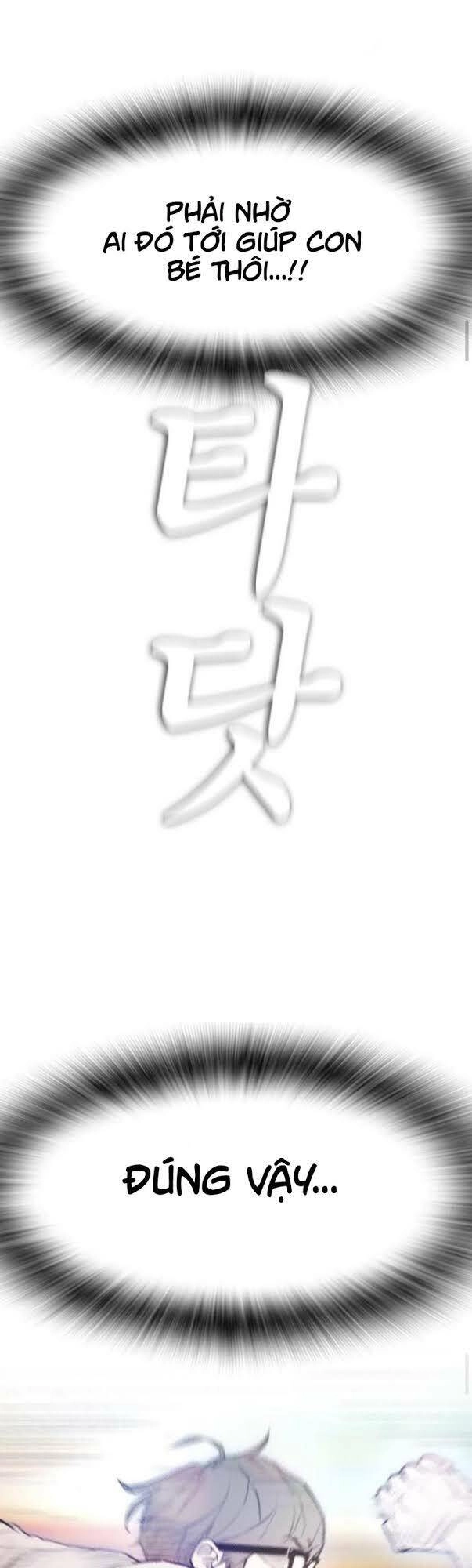 Bố Vạn Năng Chapter 3 - 28