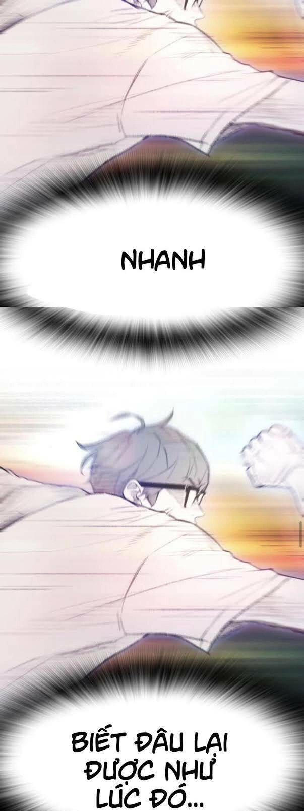 Bố Vạn Năng Chapter 3 - 29