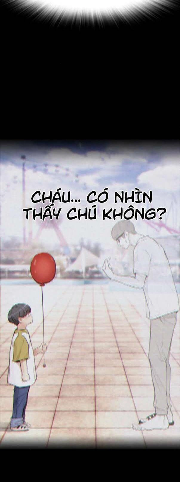 Bố Vạn Năng Chapter 3 - 30