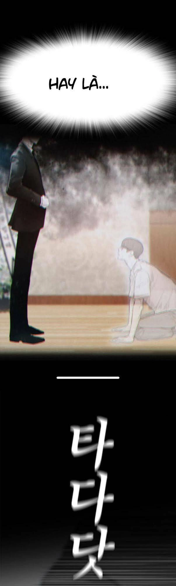 Bố Vạn Năng Chapter 3 - 31