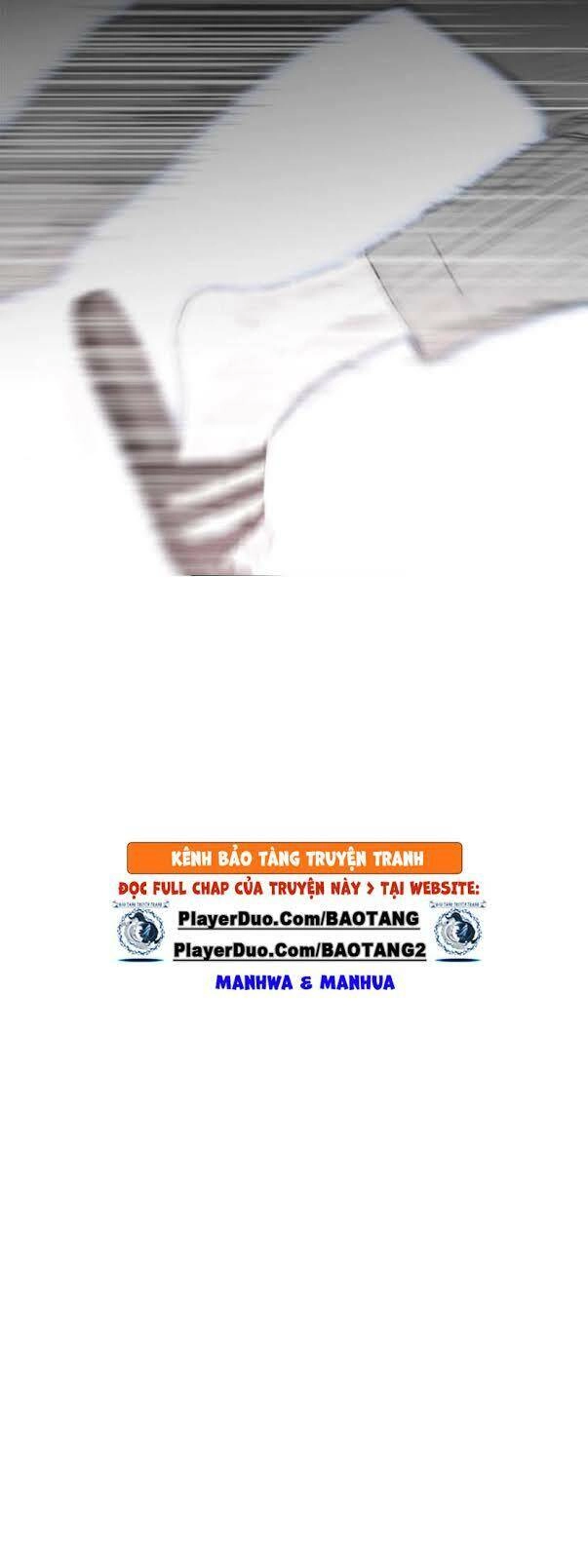 Bố Vạn Năng Chapter 3 - 32