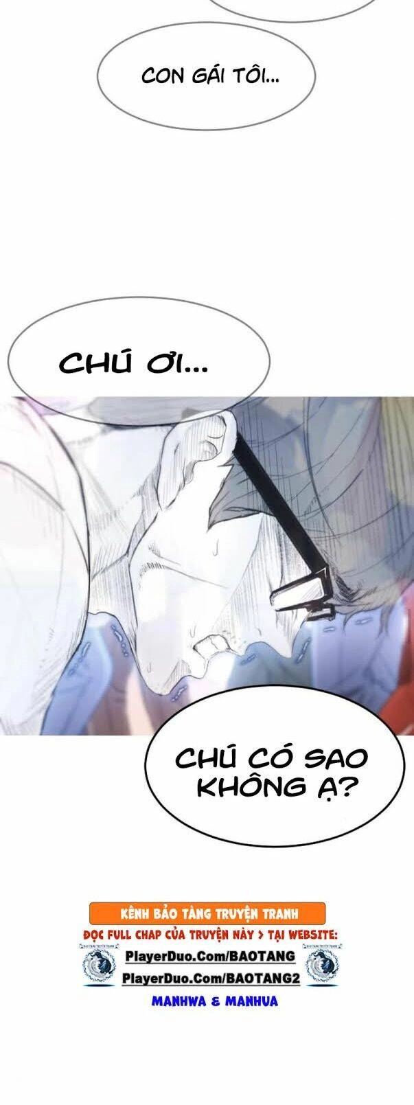 Bố Vạn Năng Chapter 3 - 39