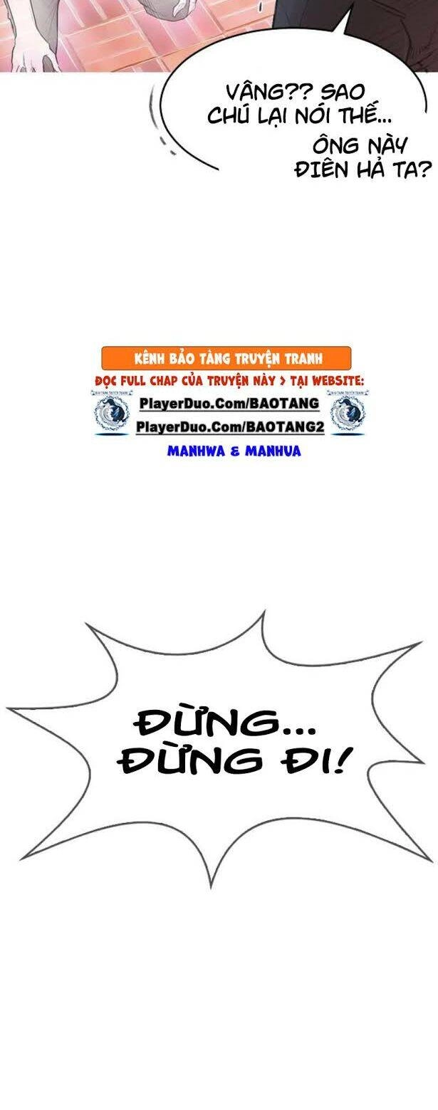 Bố Vạn Năng Chapter 3 - 42