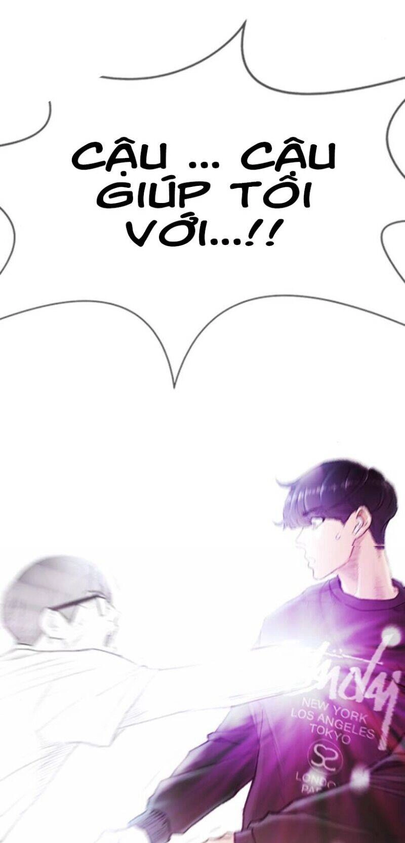 Bố Vạn Năng Chapter 3 - 43