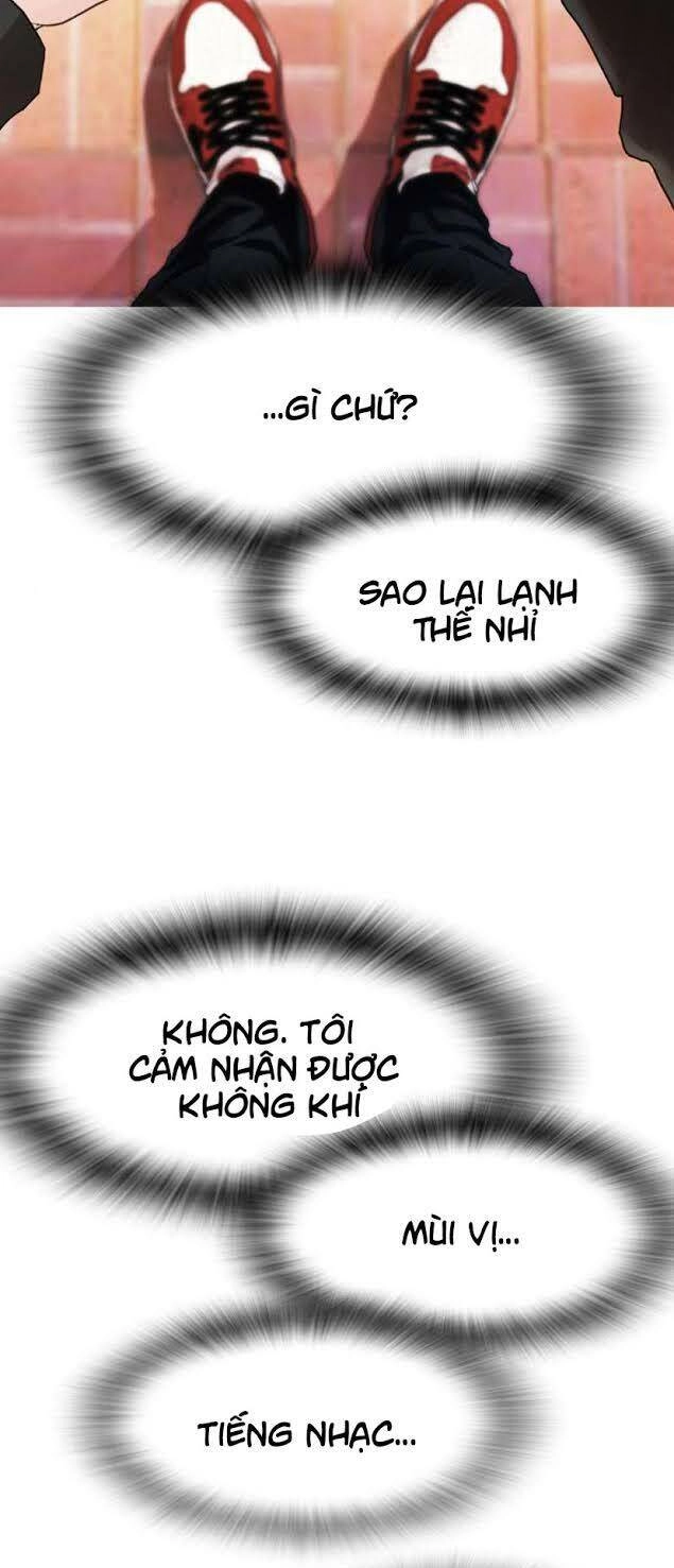 Bố Vạn Năng Chapter 3 - 46