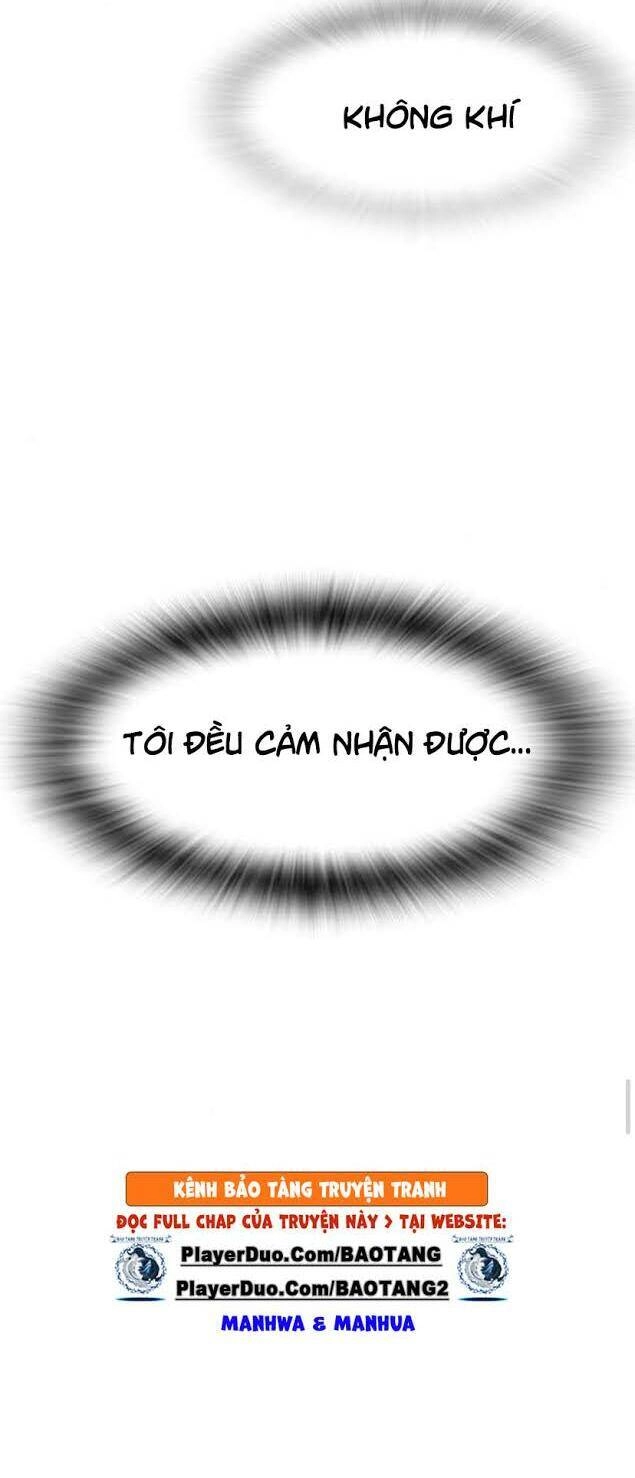 Bố Vạn Năng Chapter 3 - 47