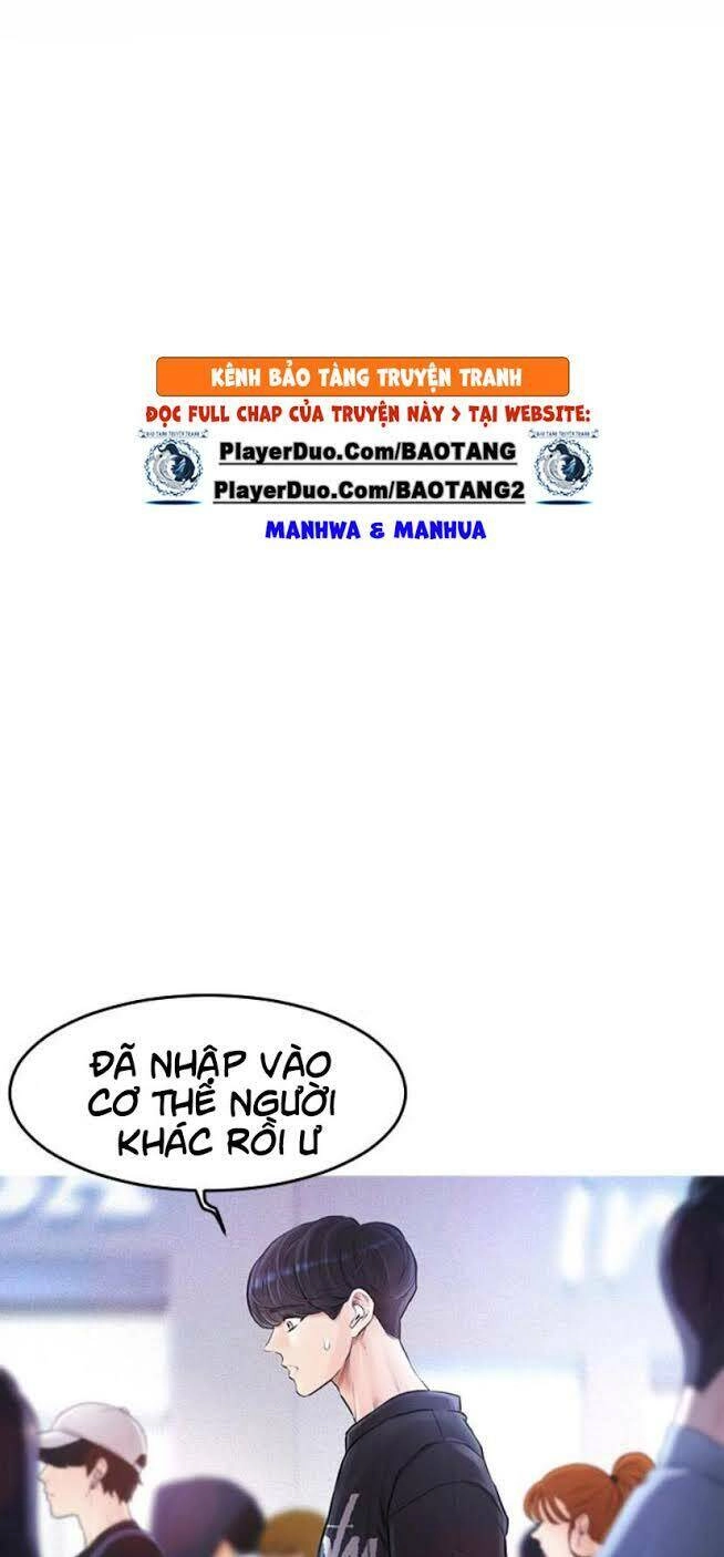 Bố Vạn Năng Chapter 3 - 49