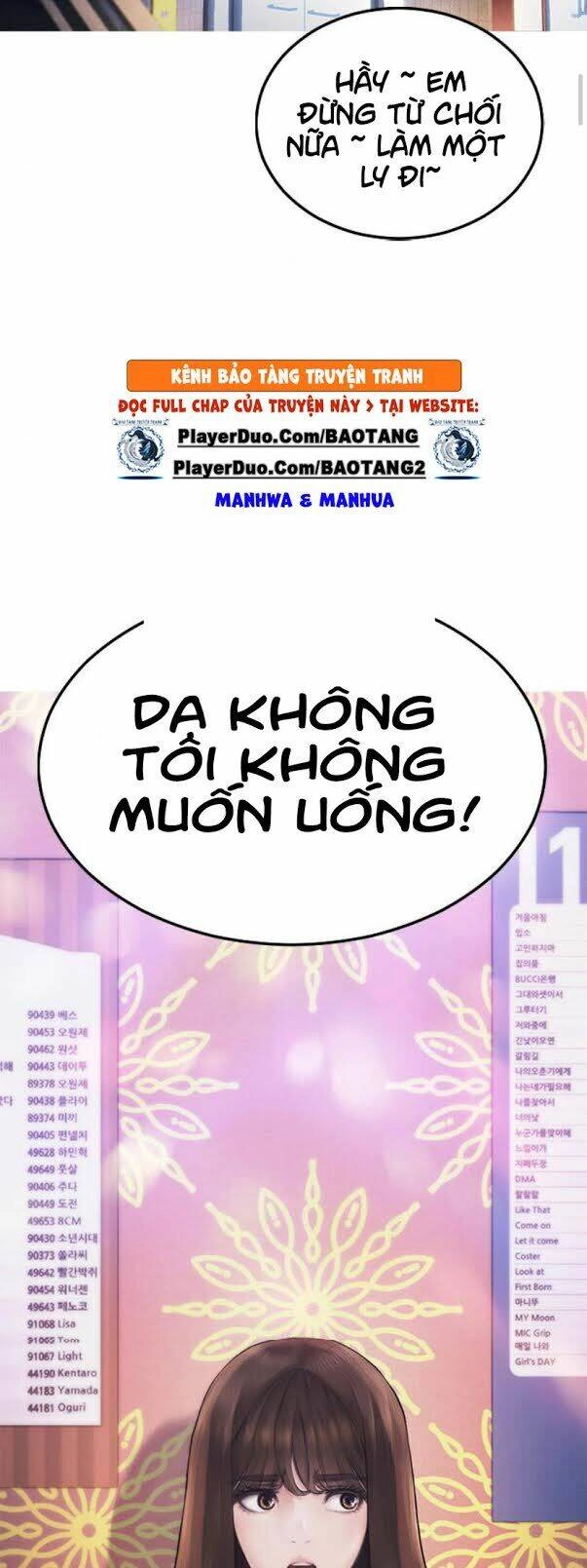 Bố Vạn Năng Chapter 3 - 52