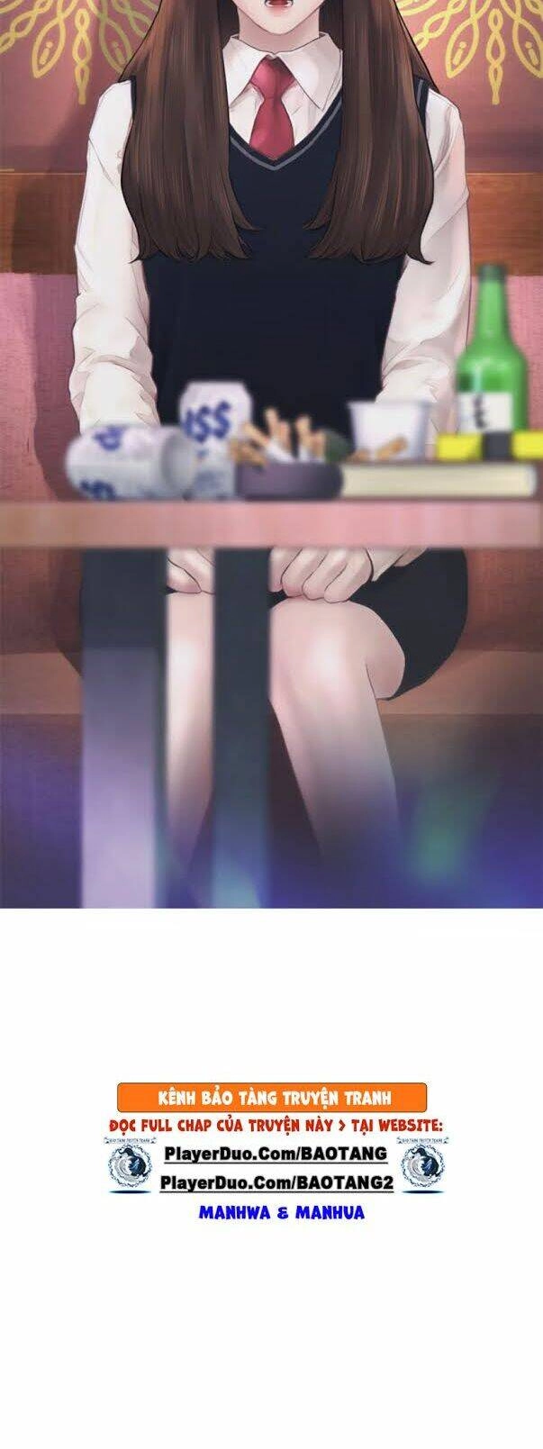 Bố Vạn Năng Chapter 3 - 53