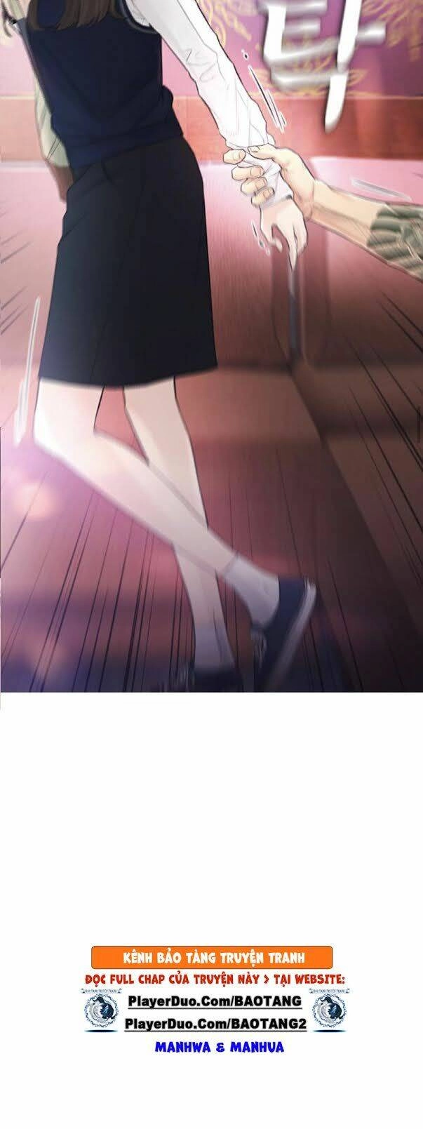 Bố Vạn Năng Chapter 3 - 55