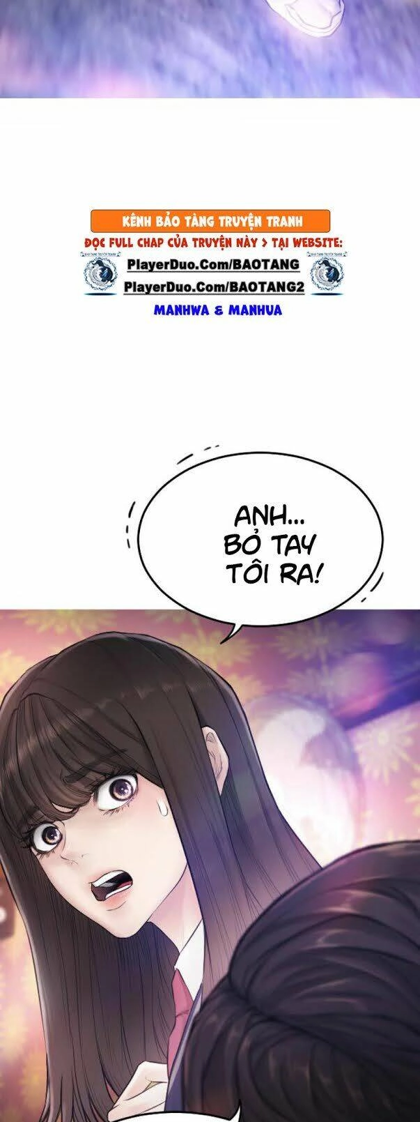 Bố Vạn Năng Chapter 3 - 58