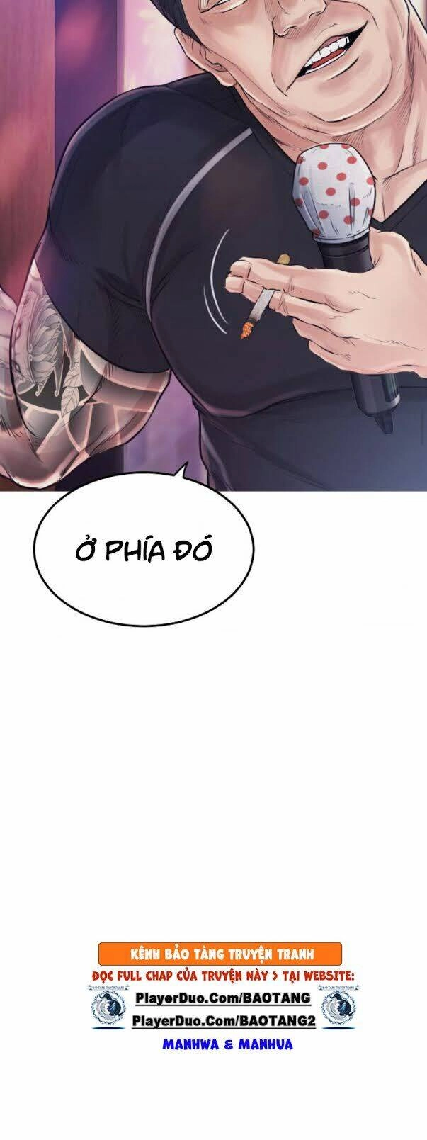 Bố Vạn Năng Chapter 3 - 61