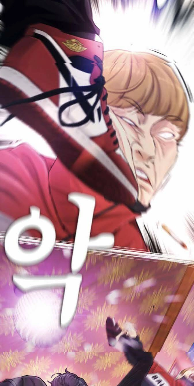 Bố Vạn Năng Chapter 3 - 64