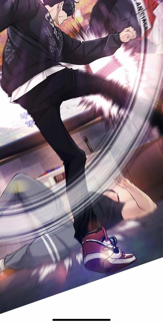 Bố Vạn Năng Chapter 3 - 65