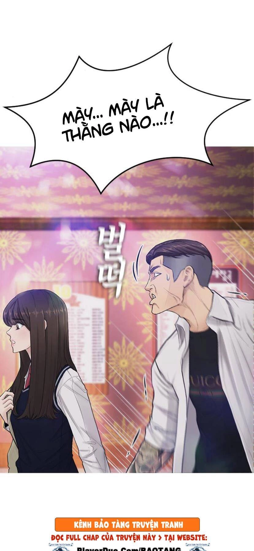 Bố Vạn Năng Chapter 3 - 66