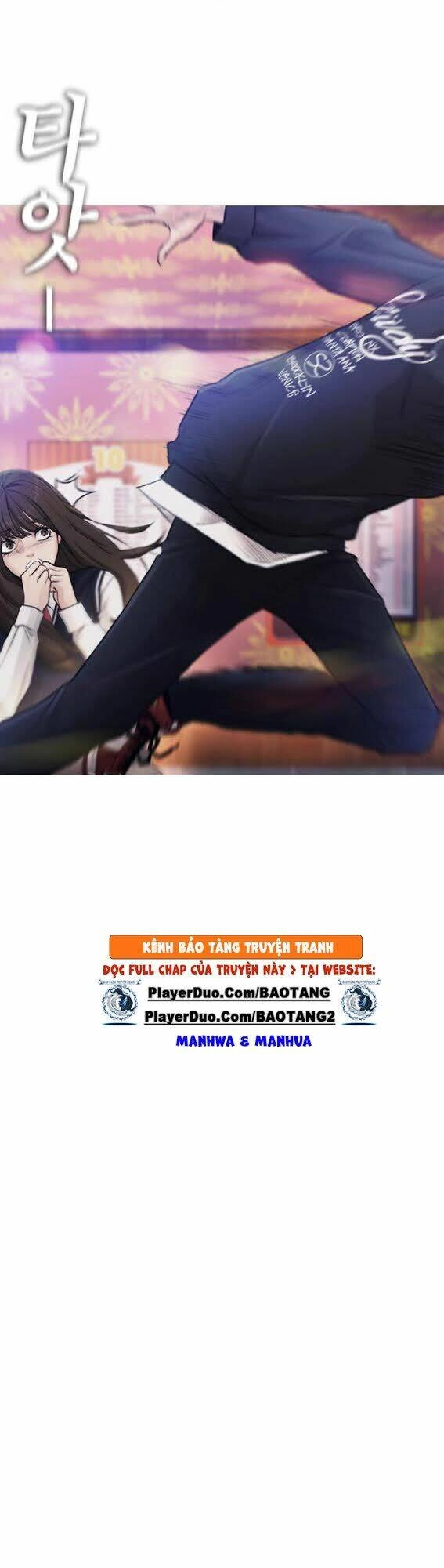 Bố Vạn Năng Chapter 3 - 68