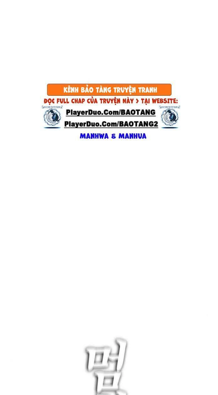 Bố Vạn Năng Chapter 3 - 72