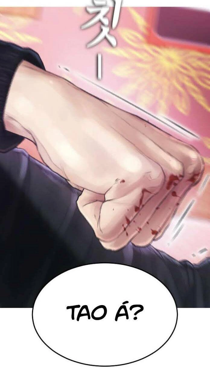 Bố Vạn Năng Chapter 3 - 73