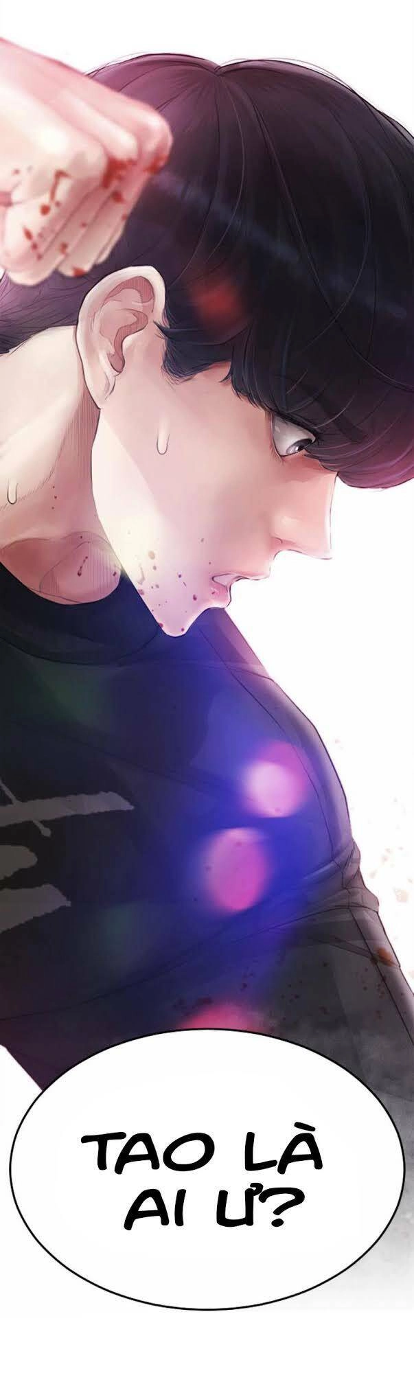 Bố Vạn Năng Chapter 3 - 74