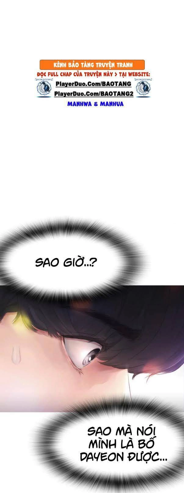 Bố Vạn Năng Chapter 3 - 75