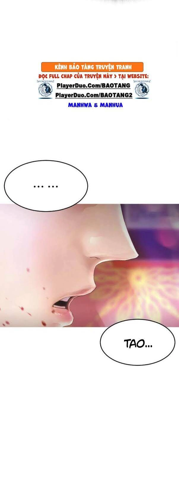 Bố Vạn Năng Chapter 3 - 76