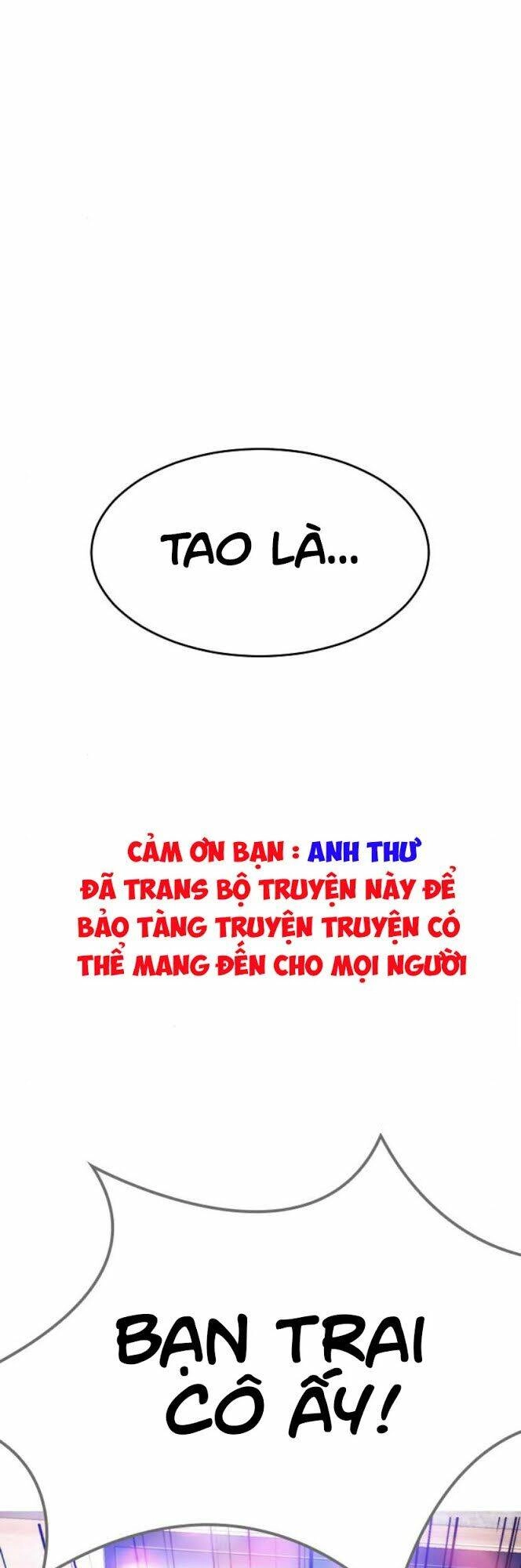 Bố Vạn Năng Chapter 3 - 77