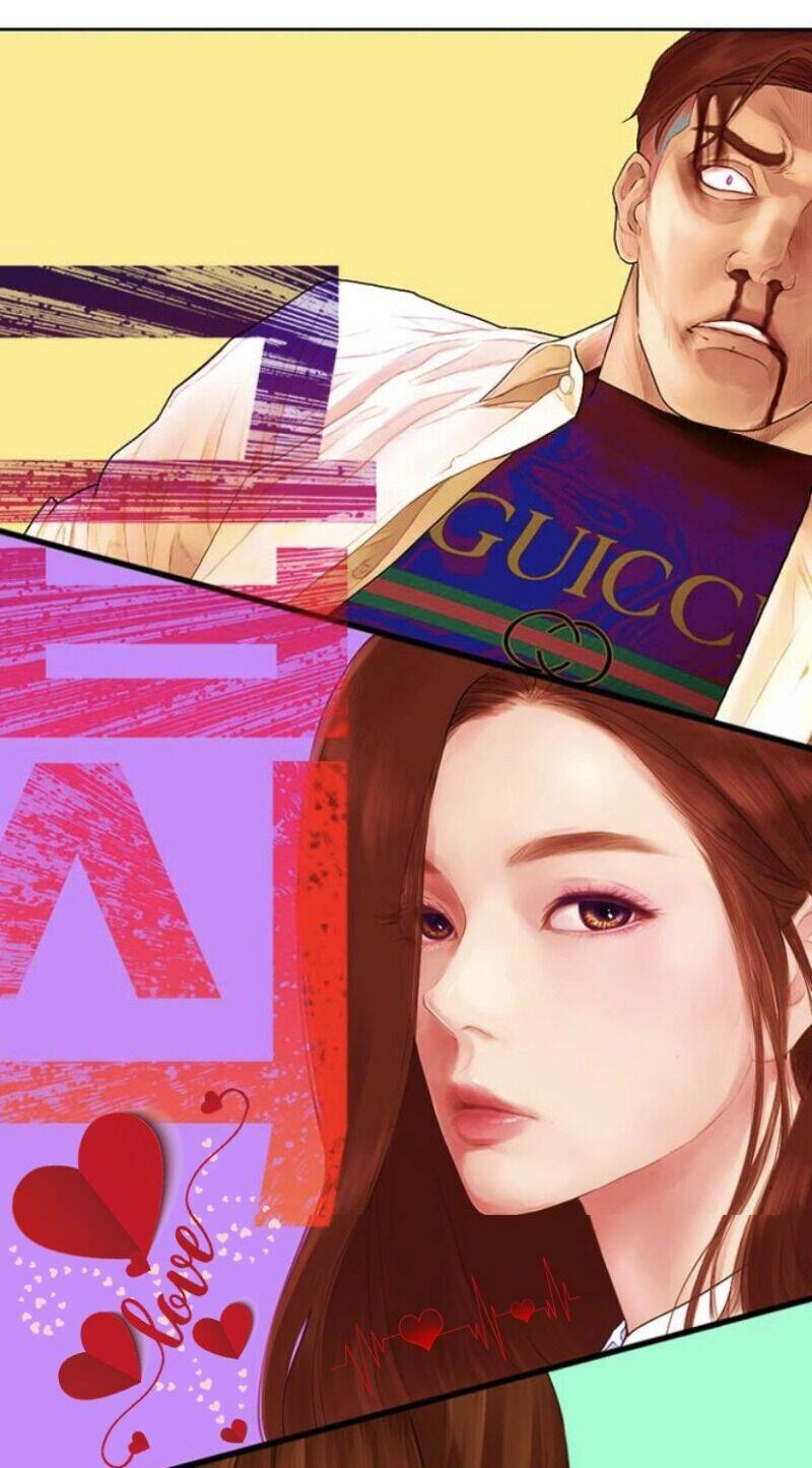 Bố Vạn Năng Chapter 3 - 80