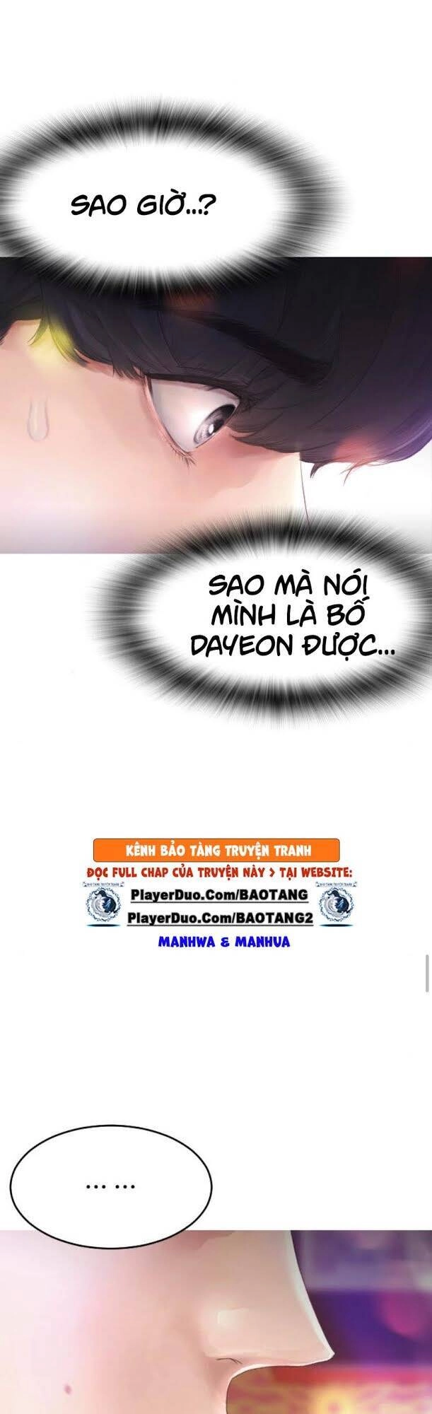 Bố Vạn Năng Chapter 4 - 3